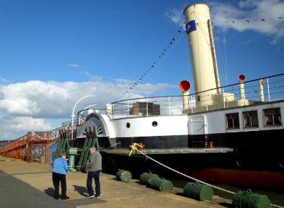 2016_Medway_Queen,_Gillingham_Pier3500C
