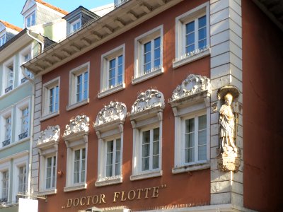 20160421Hauptstr130_Heidelberg