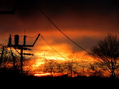 20160412Hockenheim2