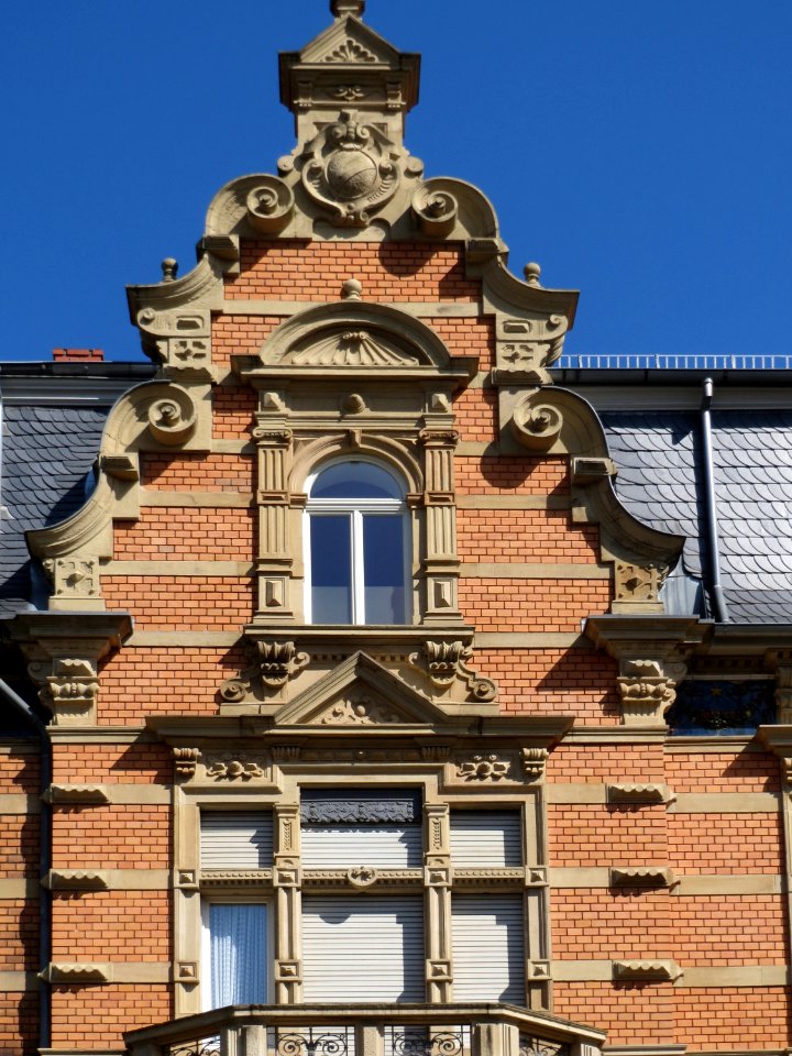 20160420Lutherstr46_Heidelberg3
