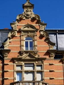20160420Lutherstr46_Heidelberg3