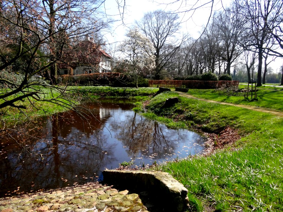 20160411_voormalige_burgemeestersvilla3_Gasselternijveen