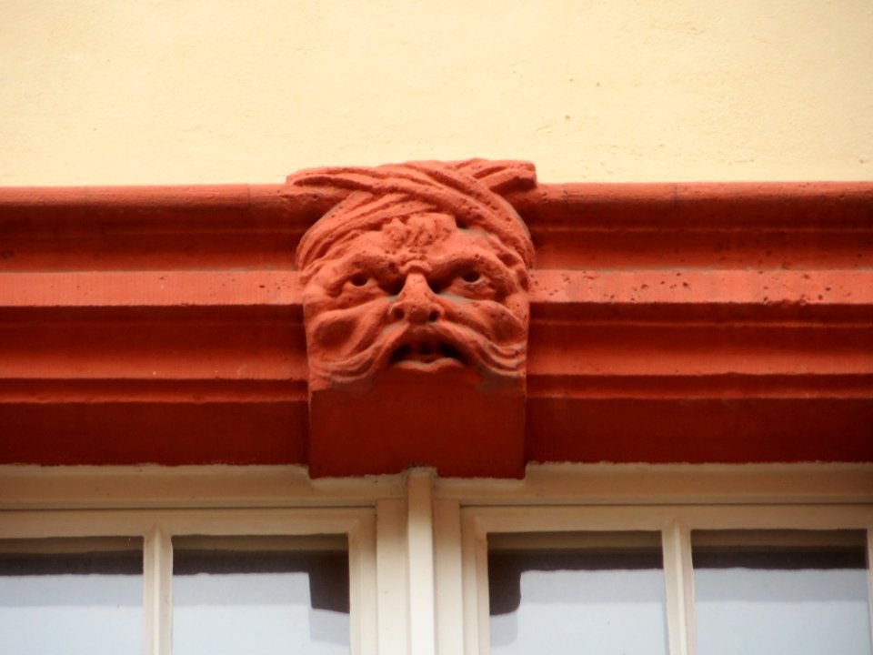 20160419Palais_Rischer5