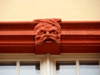 20160419Palais_Rischer5
