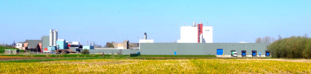 20160411_Aardappelmeelfabriek_Gasselternijveen
