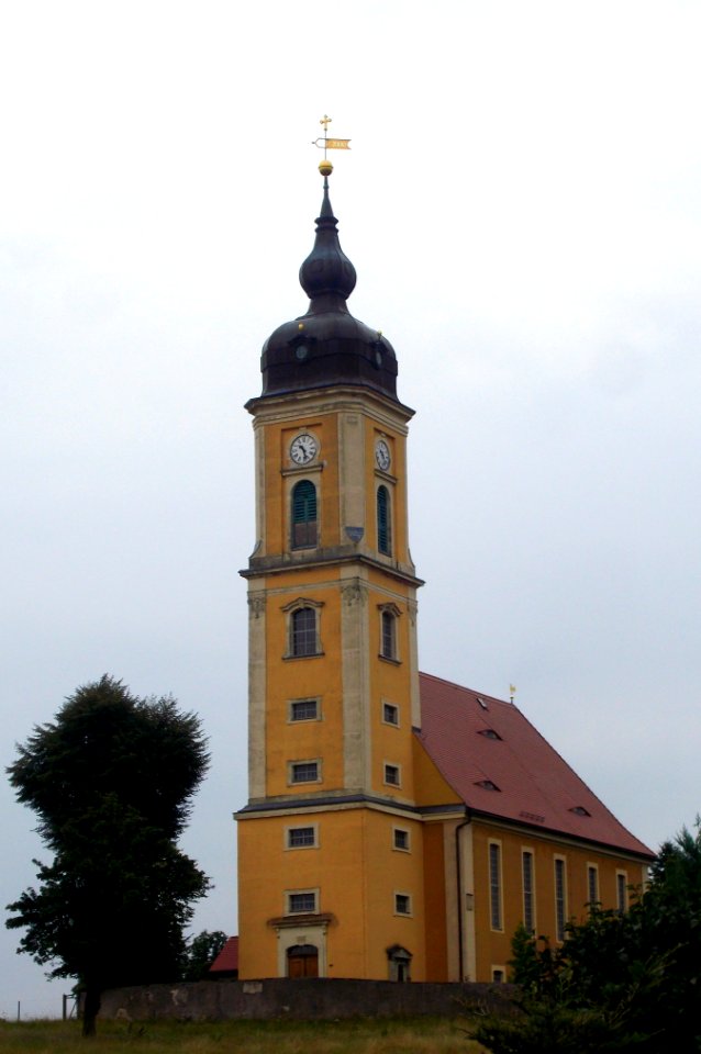 2016_Kirche_in_Sora
