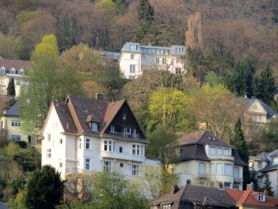 20160410Villa_Heidelberg3
