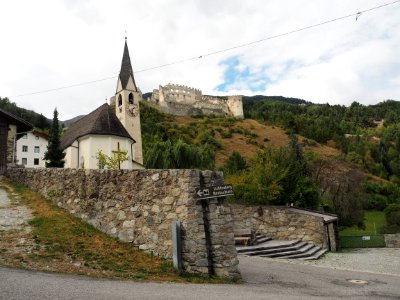 2016_Burgruine_Lichtenberg_(Prad_am_Stilfserjoch)_(44)