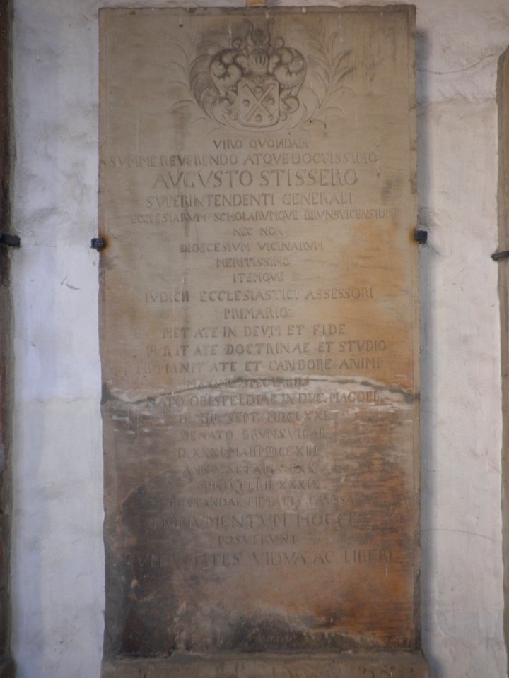 2016_Braunschweig_August_Stisser_gravestone
