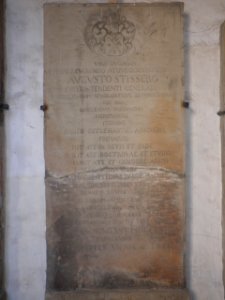2016_Braunschweig_August_Stisser_gravestone