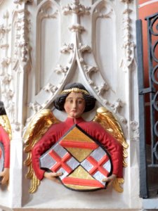20160416Wendalinusbasilika19