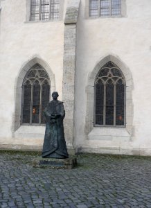 2016_Braunschweig_Bugenhagendenkmal