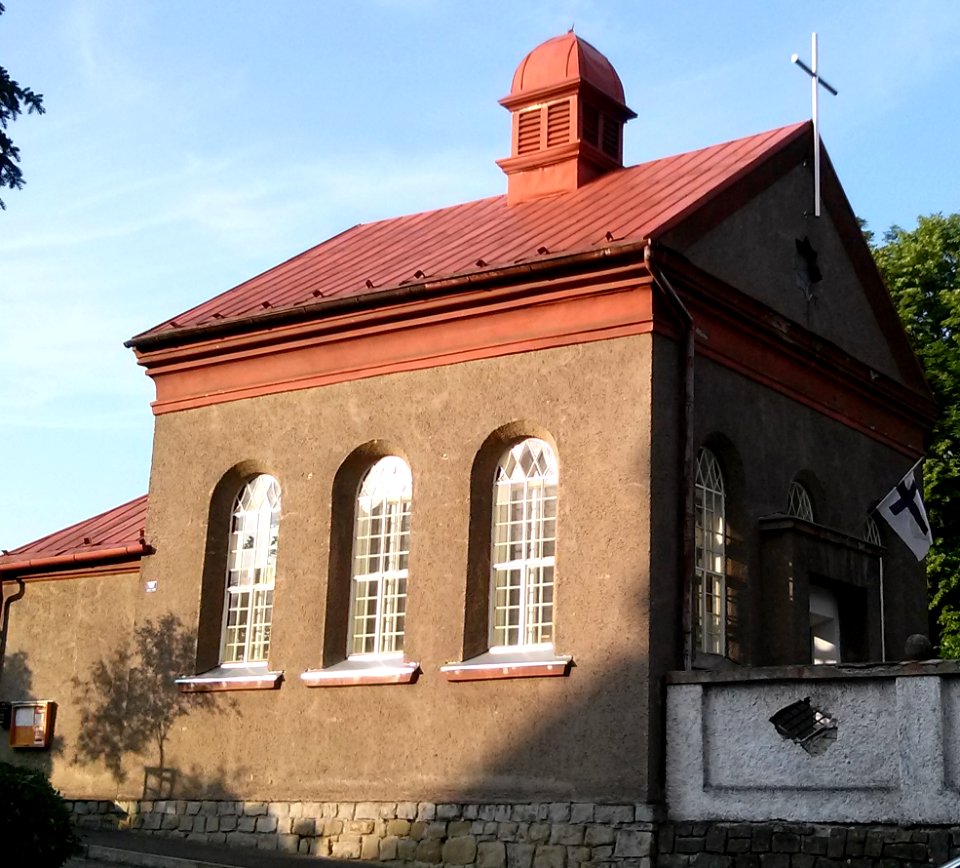 2016_C._Tesin_Kostelik_Zmrtvychvstani
