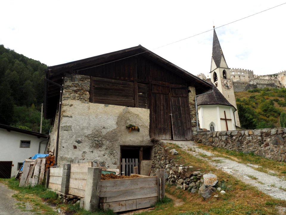 2016_Burgruine_Lichtenberg_(Prad_am_Stilfserjoch)_(53)