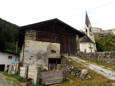2016_Burgruine_Lichtenberg_(Prad_am_Stilfserjoch)_(53)