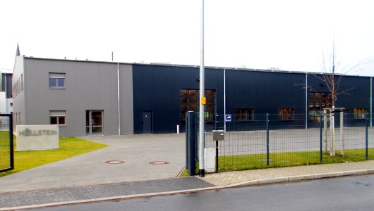 2016_Freital-Döhlen_neue_Firma_Hollstein