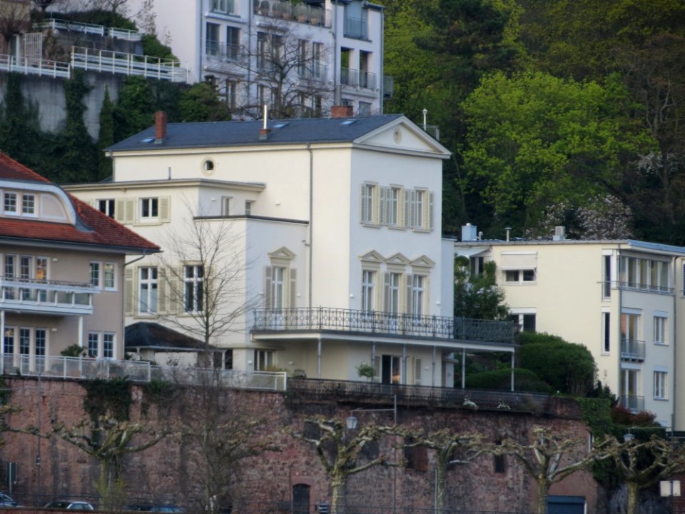 20160410Villa_Heidelberg2