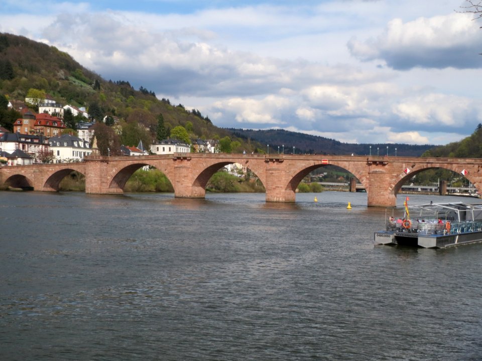 20160408Alte_Bruecke_Heidelberg1