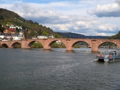 20160408Alte_Bruecke_Heidelberg1