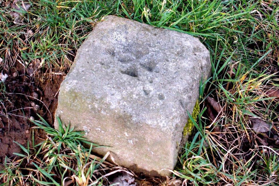 2016_Zauckerode_Grenzstein_2