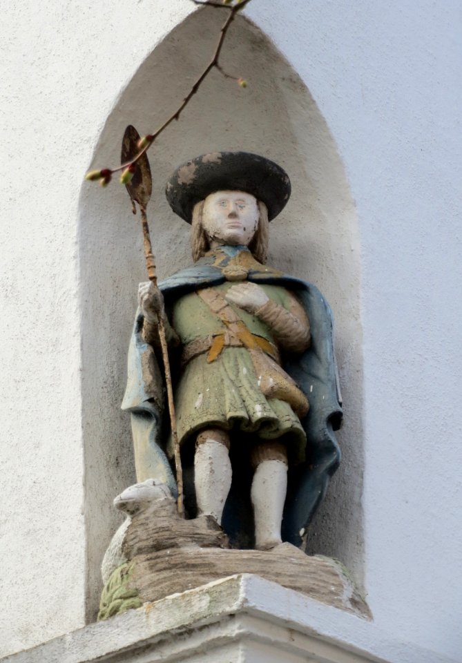 20160416Balduinstr_St_Wendel