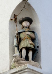 20160416Balduinstr_St_Wendel