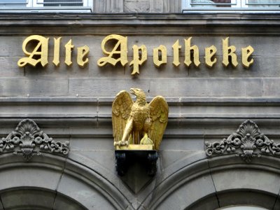20160416Alte_Apotheke_St_Wendel1