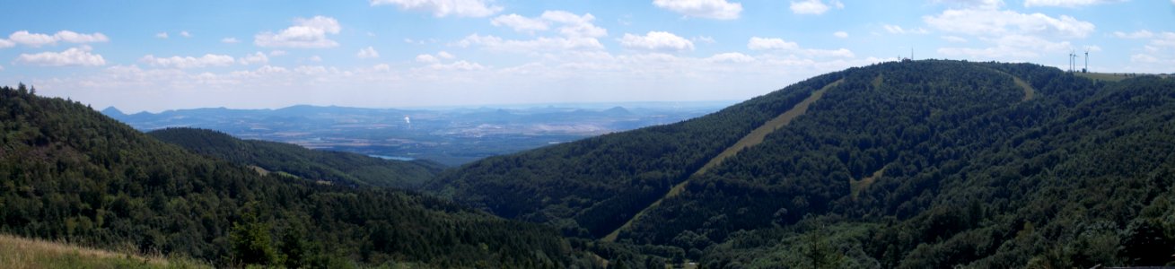 2016_Böhmisches_Mittelgebirge