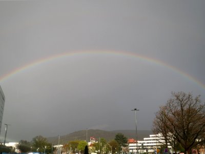 20160412Regenbogen_Heidelberg1