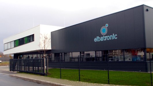 2016_Freital-Döhlen_neue_Firma_elbatronic