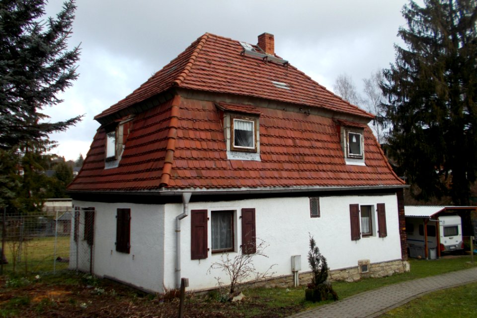 2016_Zauckerode_Am_kleinen_Weg_7
