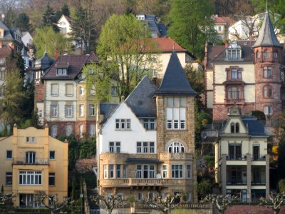 20160410Villa_Heidelberg4