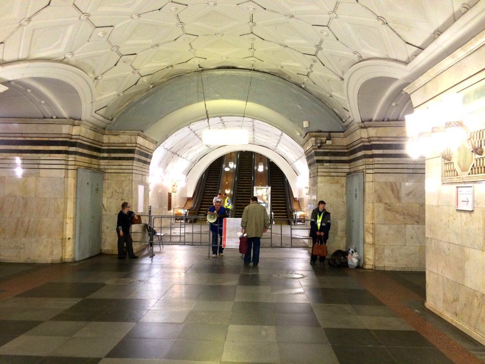 2016-05-18-Sportivnaya