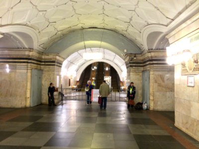 2016-05-18-Sportivnaya