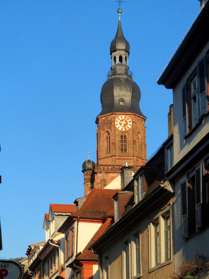 20160411Untere_Strasse_Heidelberg2