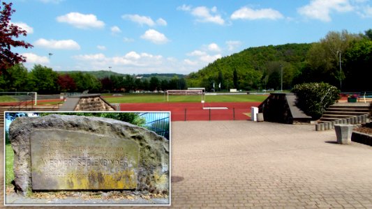 2016_Freital_Stadion_des_Friedens