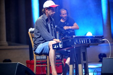 2016_Heimatsound_Festival_Puts_Marie_(09)
