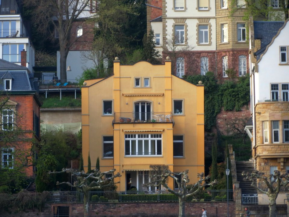 20160410Villa_Heidelberg1