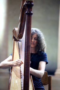 2016_Heimatsound_Festival_Herbert_Pixner_Projekt_(12)
