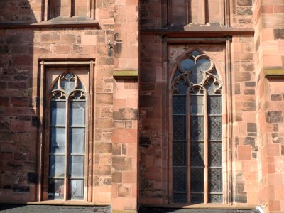 20160410Heiliggeistkirche_Heidelberg2
