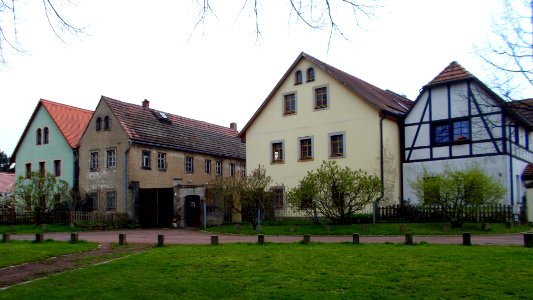 2016_Dresden_Altmickten_(2)