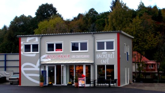 2016_Freital_-_Unser_Bäcker