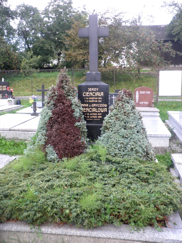 2016_Mistřovice_Cienciała