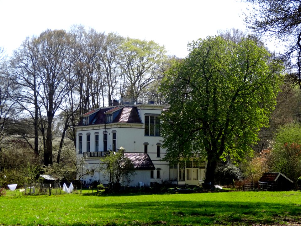 20160421_landgoed_De_Ploeg1_Wenum-Wiesel