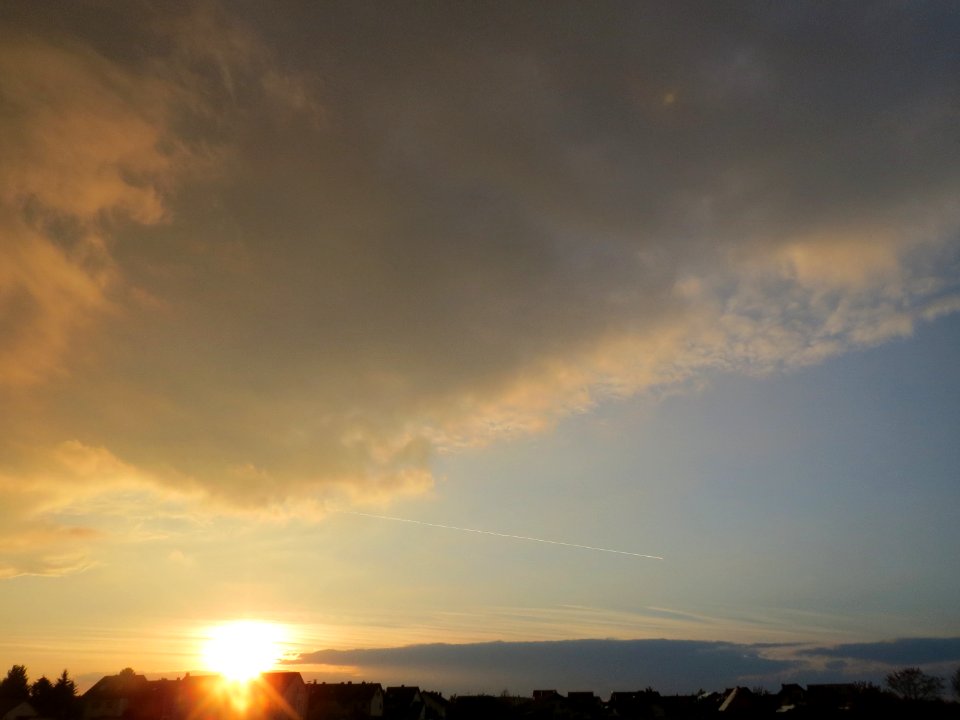 20151029Hockenheim1