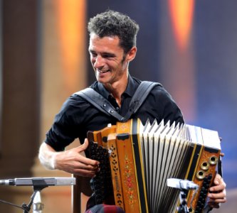 2016_Heimatsound_Festival_Herbert_Pixner_Projekt_(16)