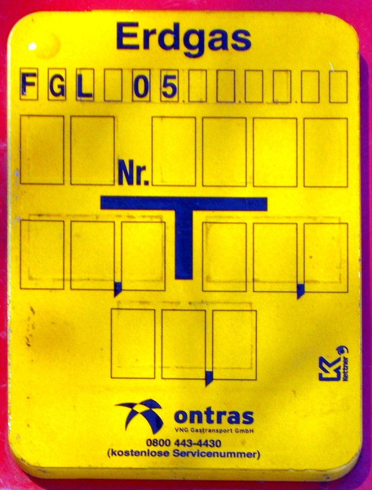 2016_Hainsberg_Ferngas-Leitung_FGL_5