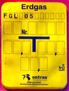 2016_Hainsberg_Ferngas-Leitung_FGL_5