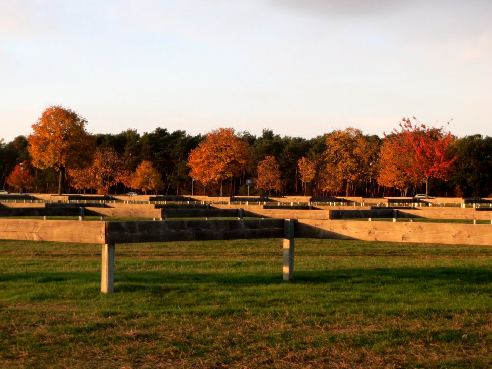 20151029Hockenheim4