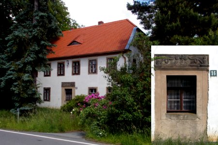 2016_Spechthausen_Haus_Nr._16